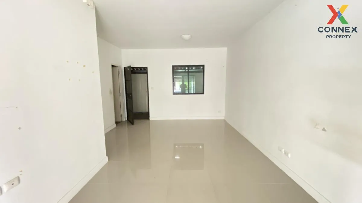 For Sale Townhouse/Townhome  , METTOWN Bangna , Bang Bo , Bang Bo For Sale Townhouse/Townhome  , METTOWN Bangna , Bang Bo , Bang Bo 3
