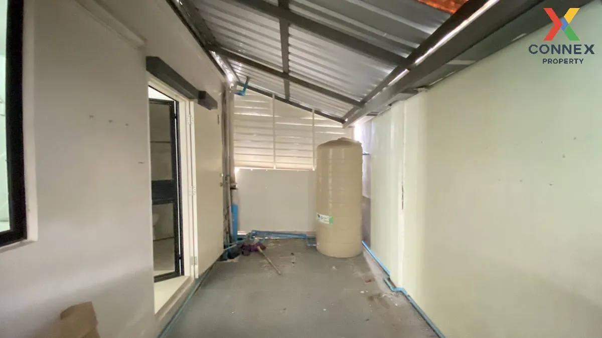 ขายทาวน์เฮ้าส์/ทาวน์โฮม  เมททาวน์ บางนา บางบ่อ บางบ่อ สมุทรปราการ ขายทาวน์เฮ้าส์/ทาวน์โฮม  เมททาวน์ บางนา บางบ่อ บางบ่อ สมุทรปราการ