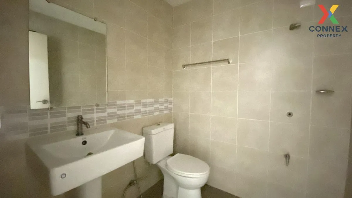 ขายทาวน์เฮ้าส์/ทาวน์โฮม  เมททาวน์ บางนา บางบ่อ บางบ่อ สมุทรปราการ ขายทาวน์เฮ้าส์/ทาวน์โฮม  เมททาวน์ บางนา บางบ่อ บางบ่อ สมุทรปราการ