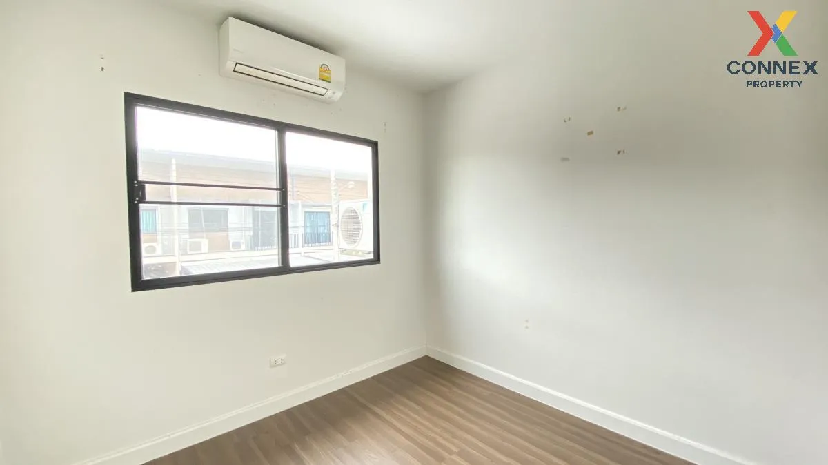 ขายทาวน์เฮ้าส์/ทาวน์โฮม  เมททาวน์ บางนา บางบ่อ บางบ่อ สมุทรปราการ ขายทาวน์เฮ้าส์/ทาวน์โฮม  เมททาวน์ บางนา บางบ่อ บางบ่อ สมุทรปราการ