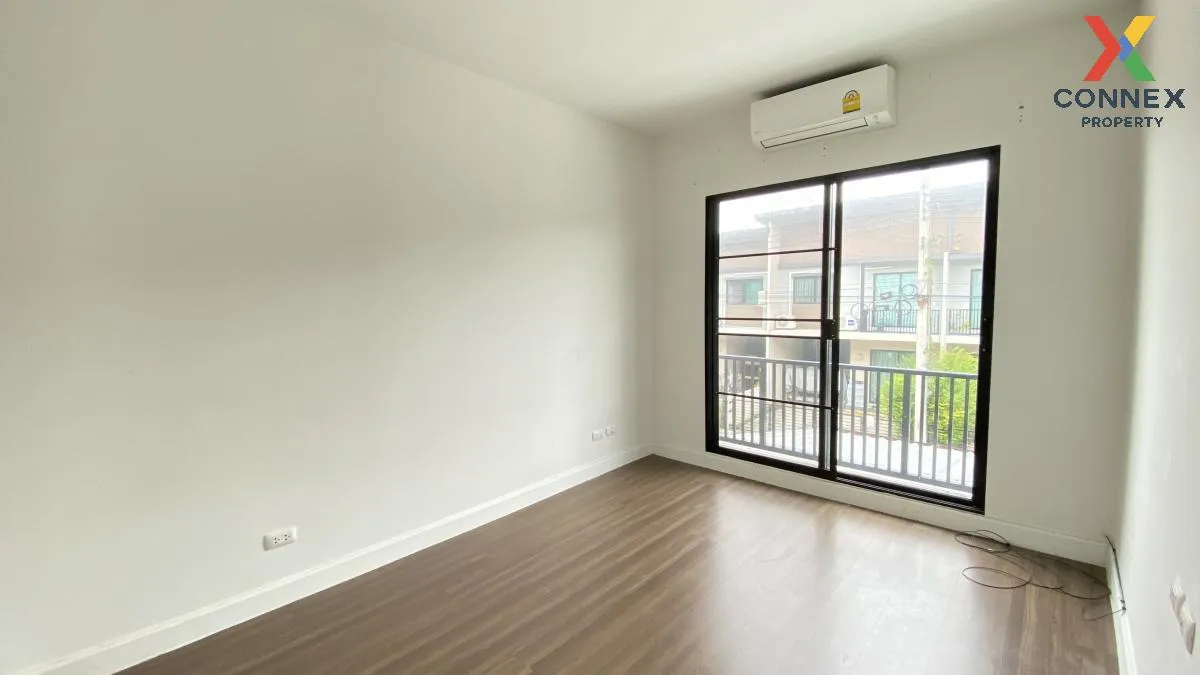 ขายทาวน์เฮ้าส์/ทาวน์โฮม  เมททาวน์ บางนา บางบ่อ บางบ่อ สมุทรปราการ ขายทาวน์เฮ้าส์/ทาวน์โฮม  เมททาวน์ บางนา บางบ่อ บางบ่อ สมุทรปราการ