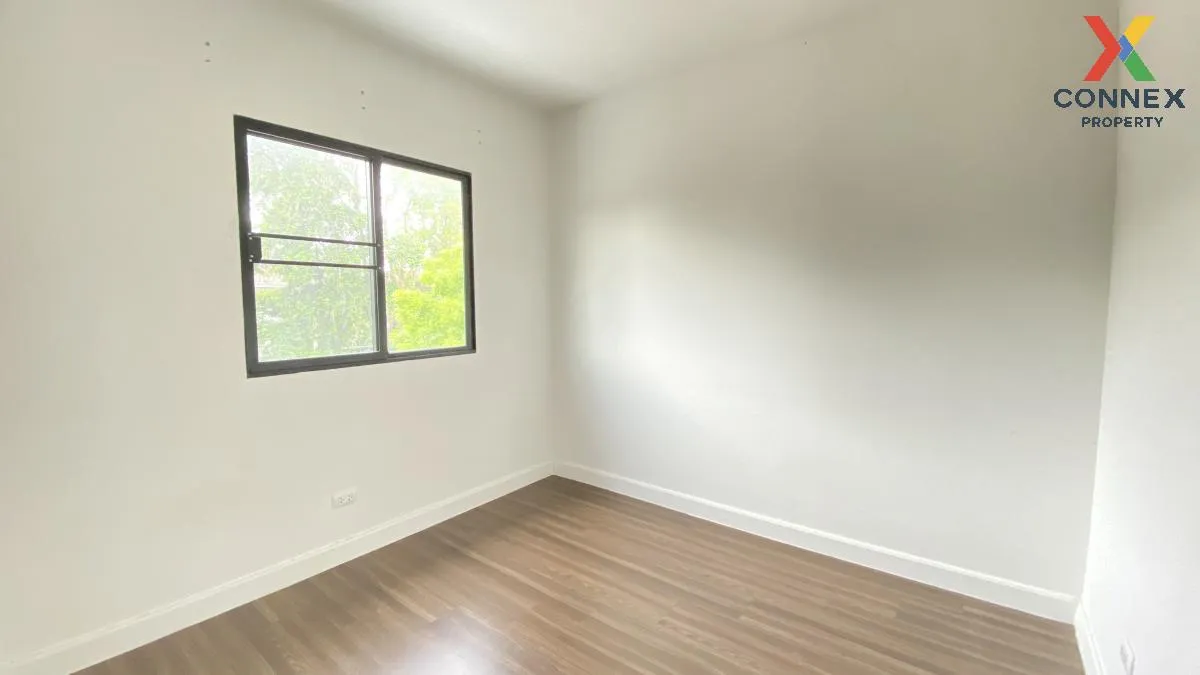 ขายทาวน์เฮ้าส์/ทาวน์โฮม  เมททาวน์ บางนา บางบ่อ บางบ่อ สมุทรปราการ ขายทาวน์เฮ้าส์/ทาวน์โฮม  เมททาวน์ บางนา บางบ่อ บางบ่อ สมุทรปราการ