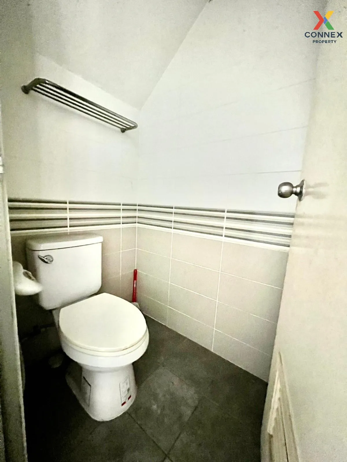 For Sale Commercial Building , SP lakeside , Mueang Phata , Bang  For Sale Commercial Building , SP lakeside , Mueang Phata , Bang