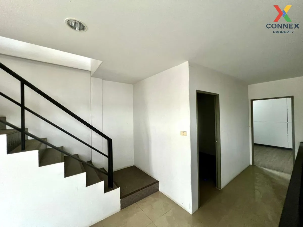 For Sale Commercial Building , SP lakeside , Mueang Phata , Bang  For Sale Commercial Building , SP lakeside , Mueang Phata , Bang