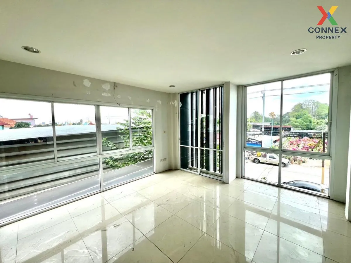 For Sale Commercial Building , SP lakeside , Mueang Phata , Bang  For Sale Commercial Building , SP lakeside , Mueang Phata , Bang