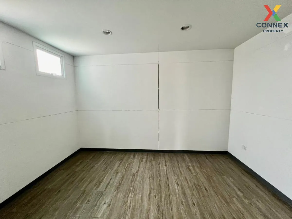 For Sale Commercial Building , SP lakeside , Mueang Phata , Bang  For Sale Commercial Building , SP lakeside , Mueang Phata , Bang