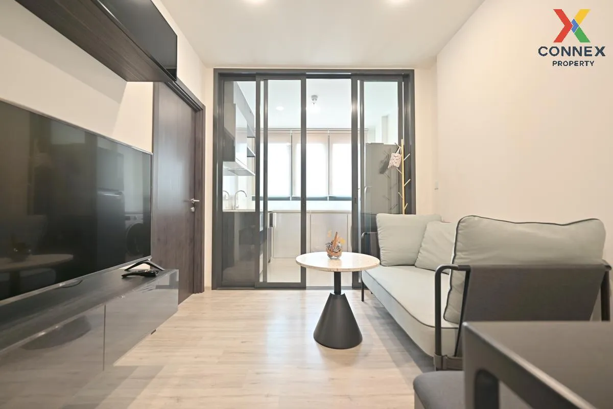 For Rent Condo , XT Huaikhwang , MRT-Huai Khwang , Huai Khwang ,  For Rent Condo , XT Huaikhwang , MRT-Huai Khwang , Huai Khwang ,  1