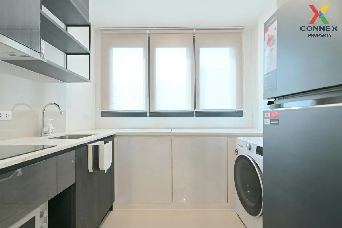 For Rent Condo , XT Huaikhwang , MRT-Huai Khwang , Huai Khwang ,  For Rent Condo , XT Huaikhwang , MRT-Huai Khwang , Huai Khwang ,  2