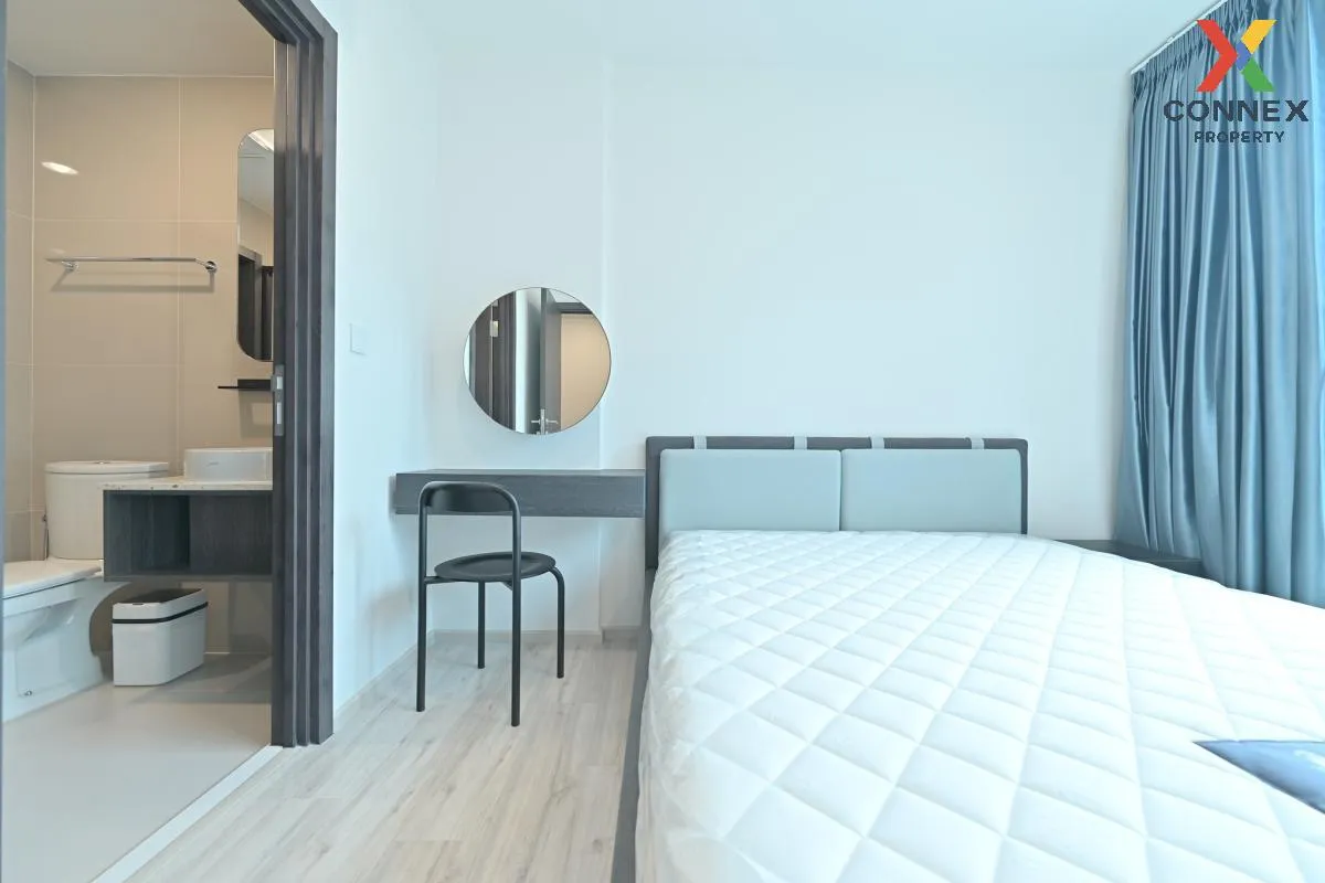 For Rent Condo , XT Huaikhwang , MRT-Huai Khwang , Huai Khwang ,  For Rent Condo , XT Huaikhwang , MRT-Huai Khwang , Huai Khwang ,  3