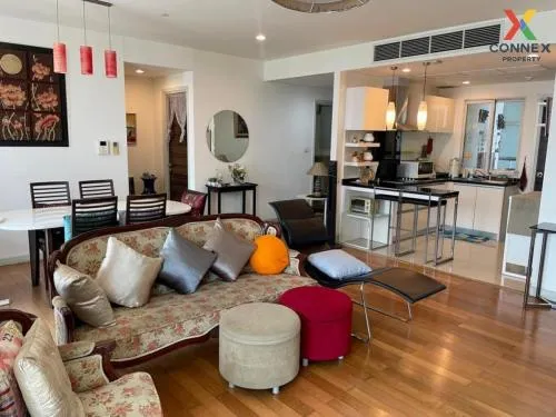 For Rent Condo , Watermark Chaophraya River , BTS-Krung Thon Buri , Bang Lamphu Lang , Khlong San , Bangkok , CX-99055