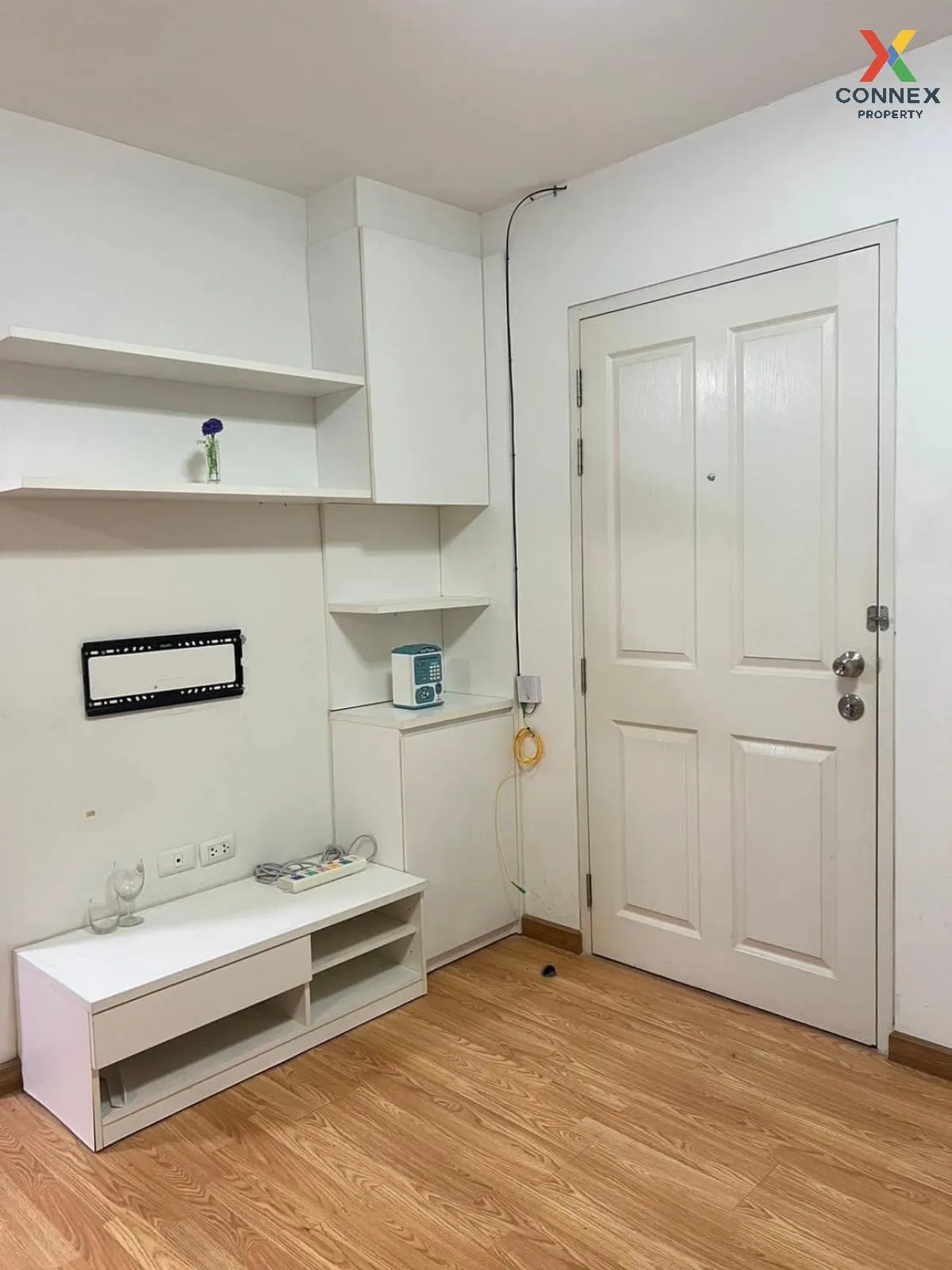 For Sale Condo , The Trust Residence Pinklao , MRT-Bang Yi Khon , 2