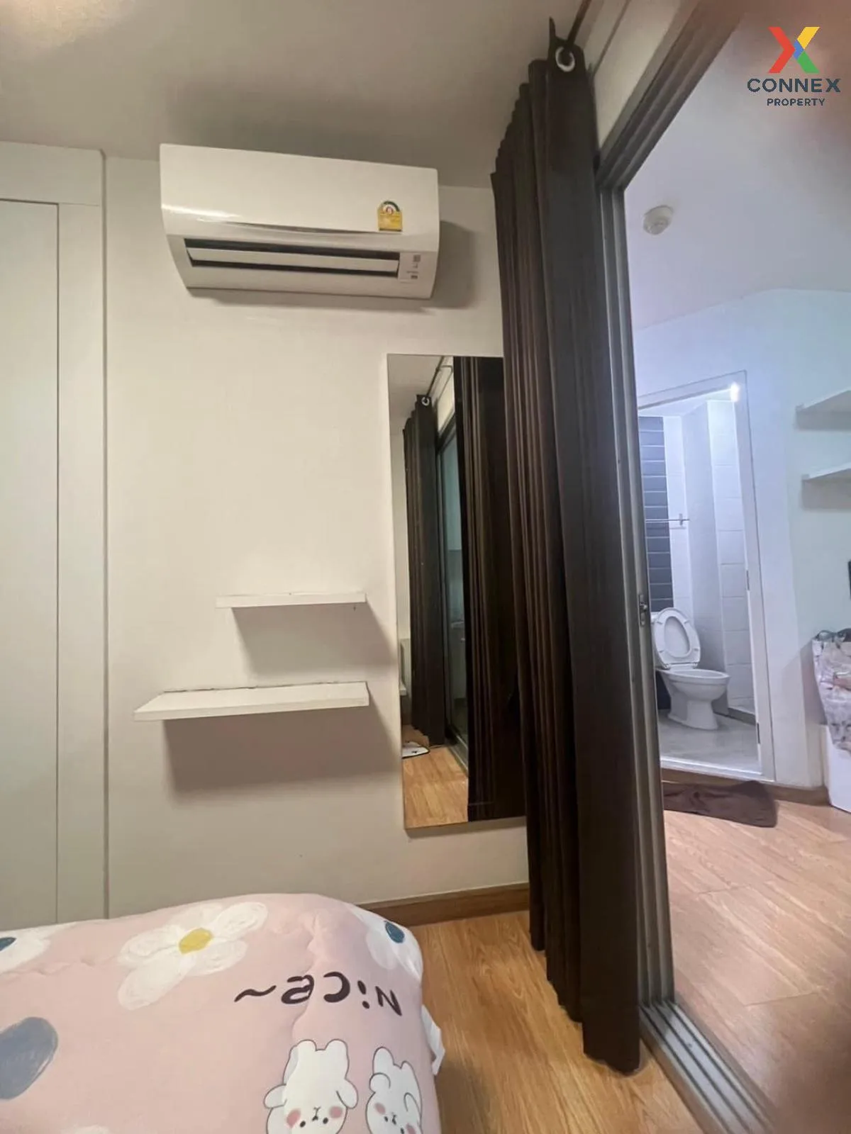 For Sale Condo , The Trust Residence Pinklao , MRT-Bang Yi Khon ,