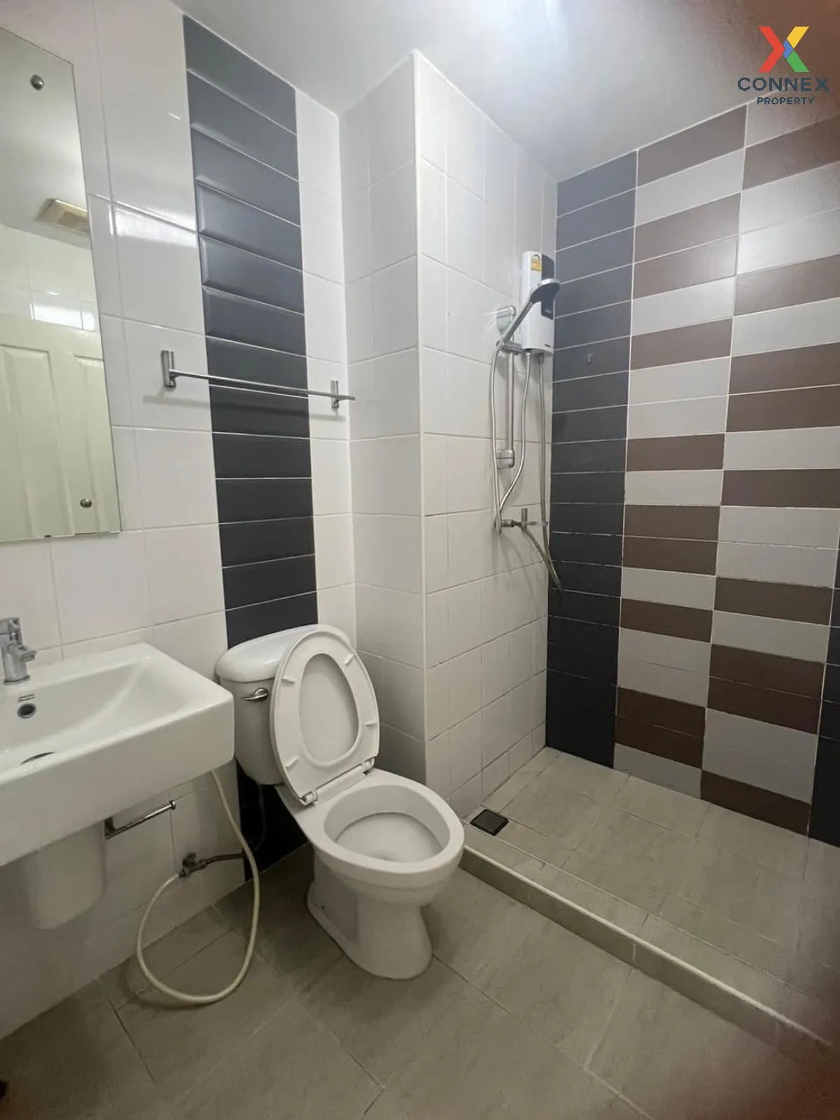 For Sale Condo , The Trust Residence Pinklao , MRT-Bang Yi Khon ,