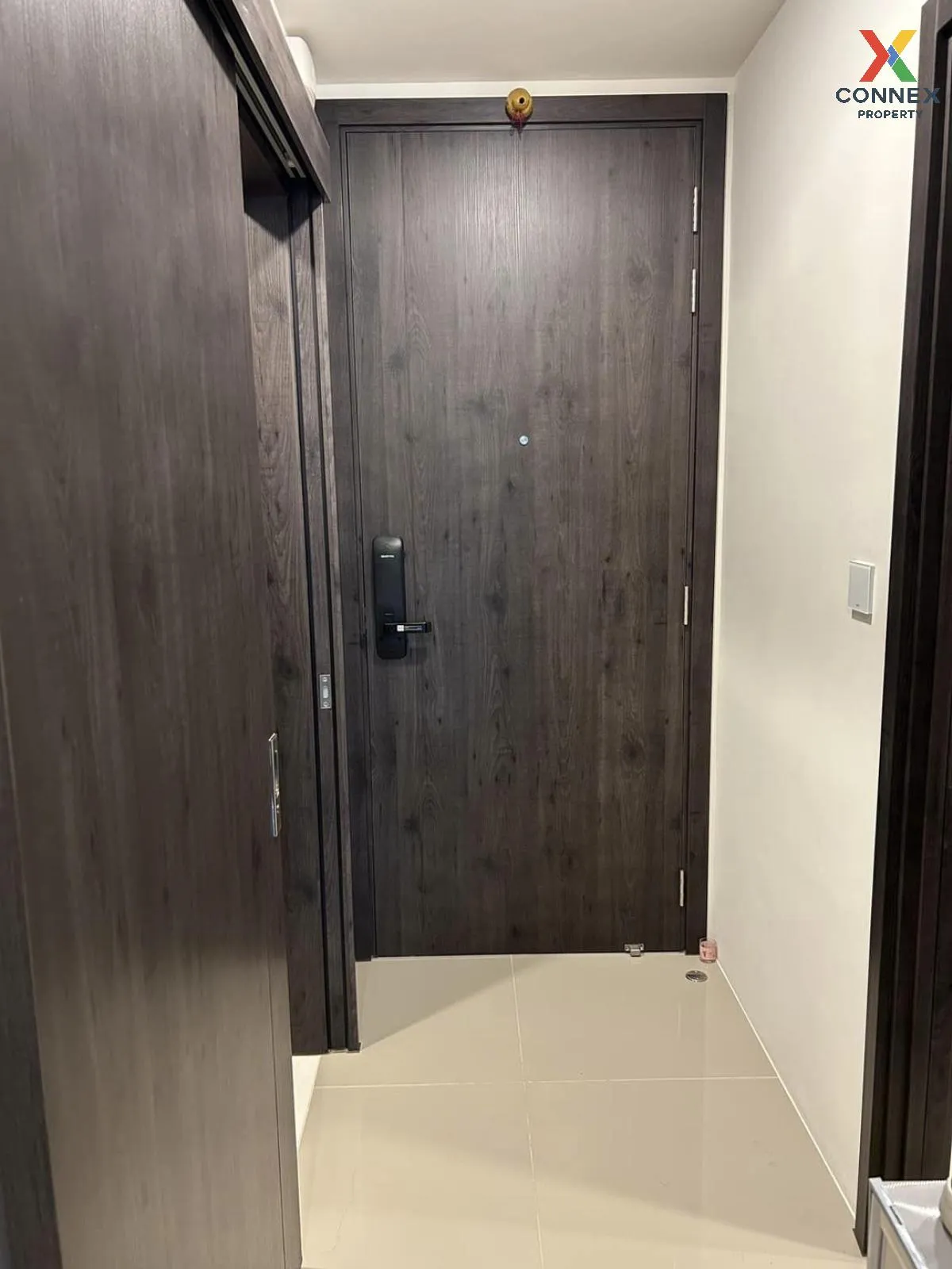 For Sale Condo , XT Huaikhwang , MRT-Huai Khwang , Huai Khwang , 