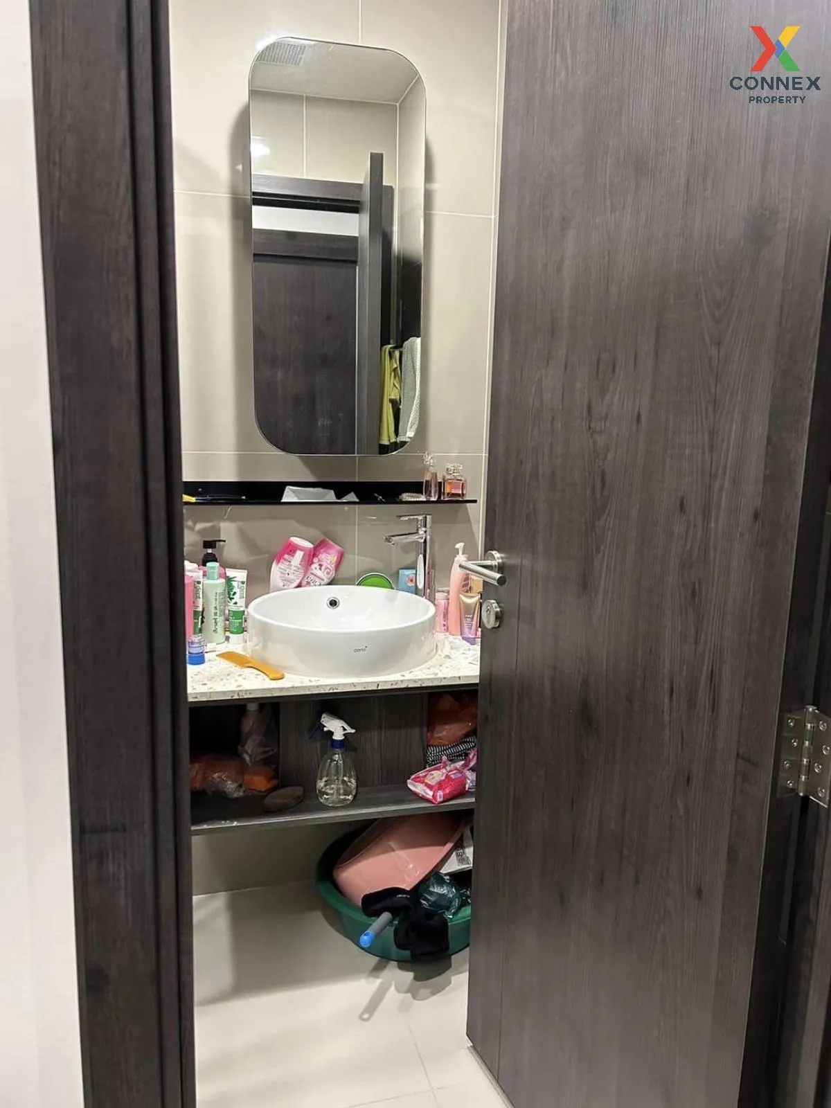 For Sale Condo , XT Huaikhwang , MRT-Huai Khwang , Huai Khwang , 