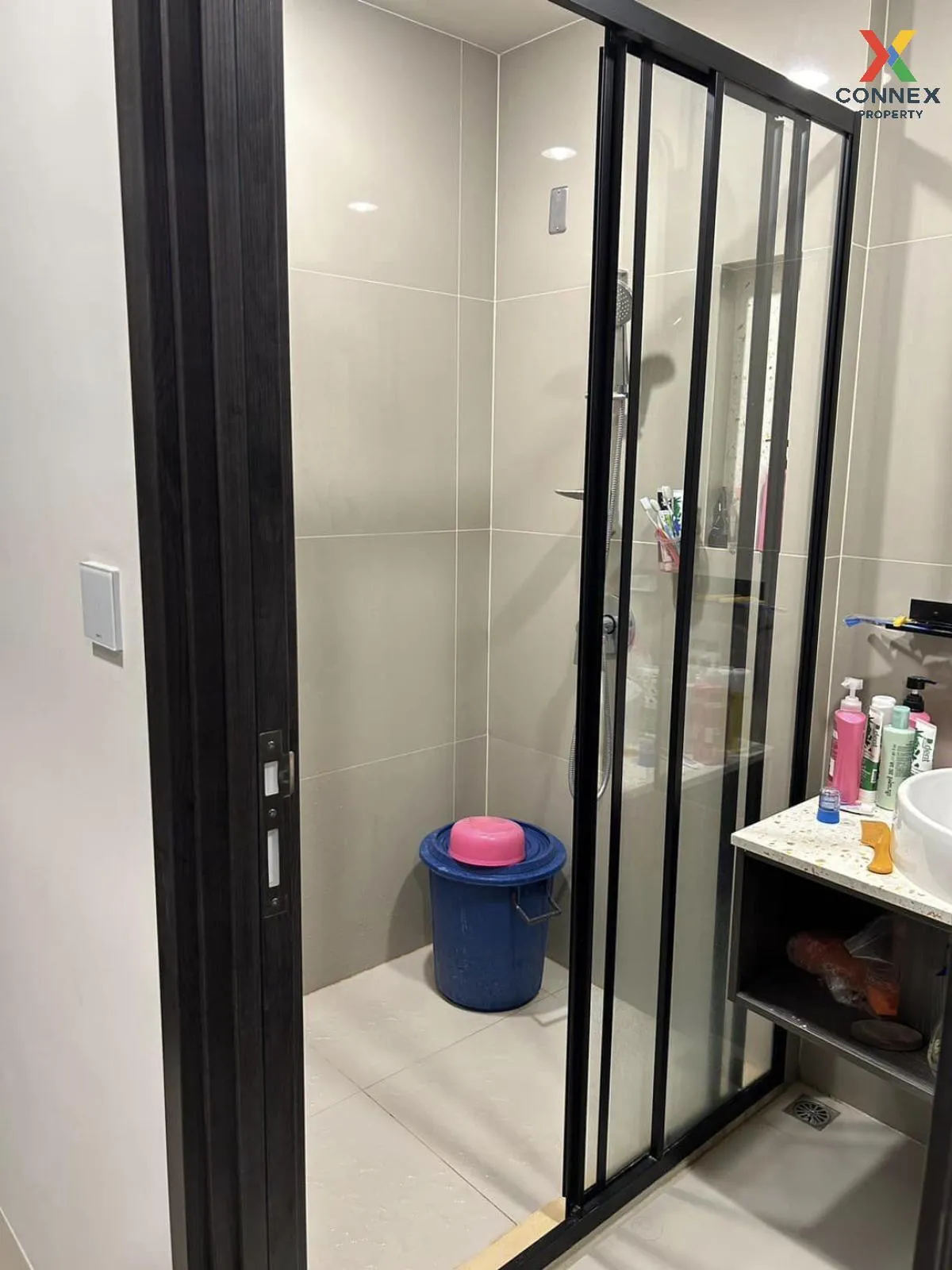 For Sale Condo , XT Huaikhwang , MRT-Huai Khwang , Huai Khwang , 