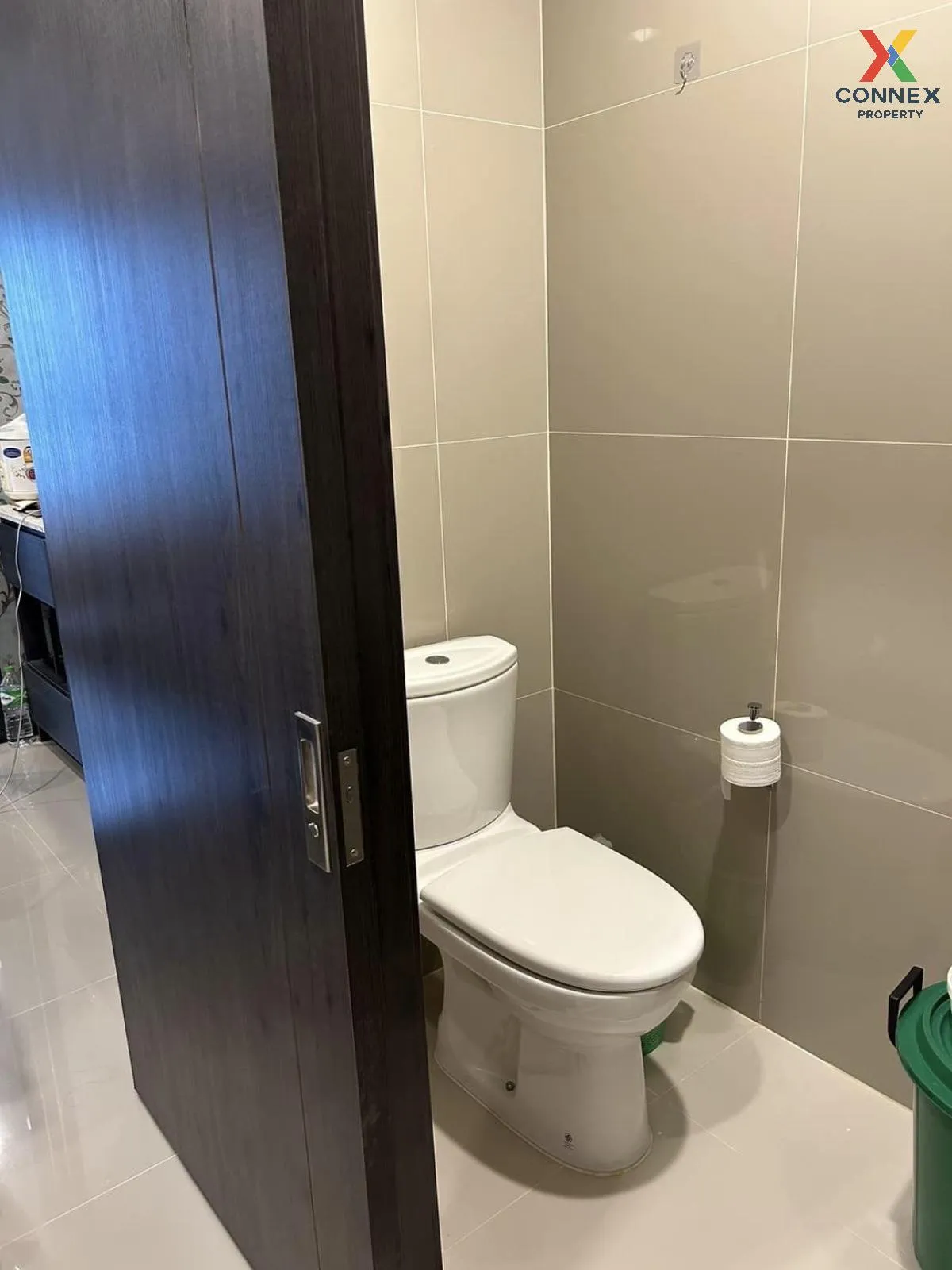 For Sale Condo , XT Huaikhwang , MRT-Huai Khwang , Huai Khwang , 