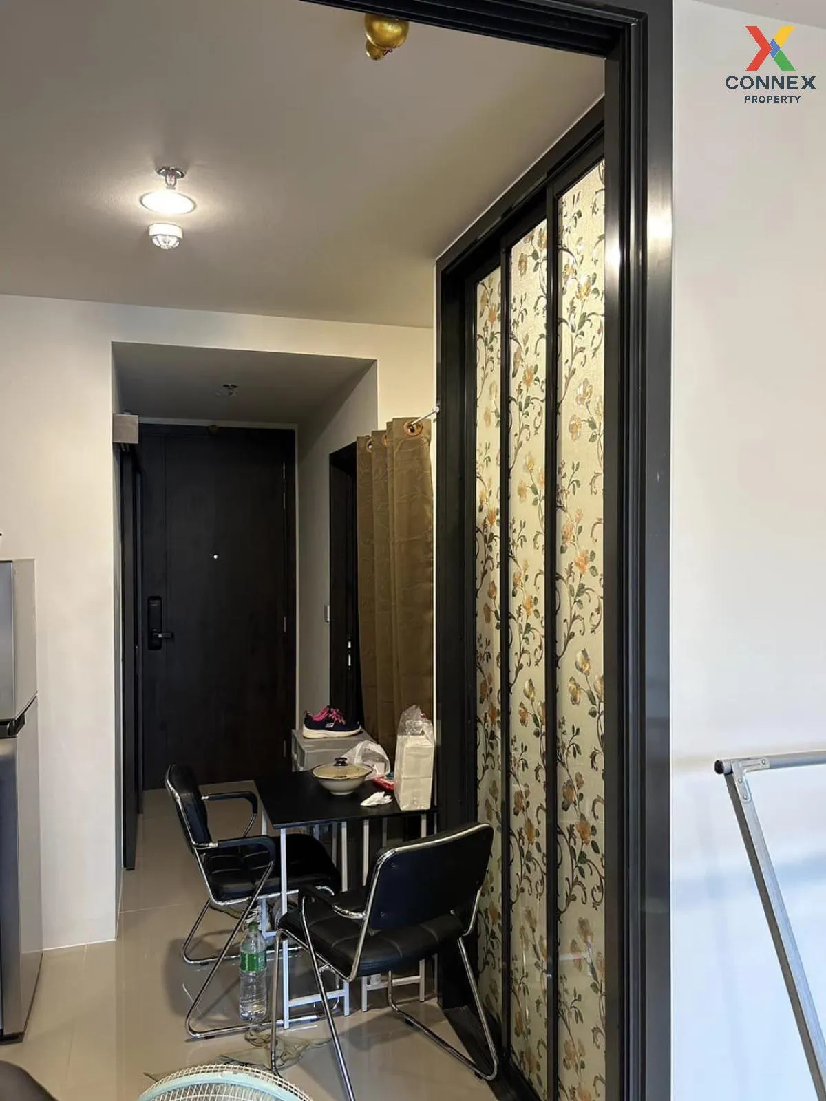 For Sale Condo , XT Huaikhwang , MRT-Huai Khwang , Huai Khwang ,  4