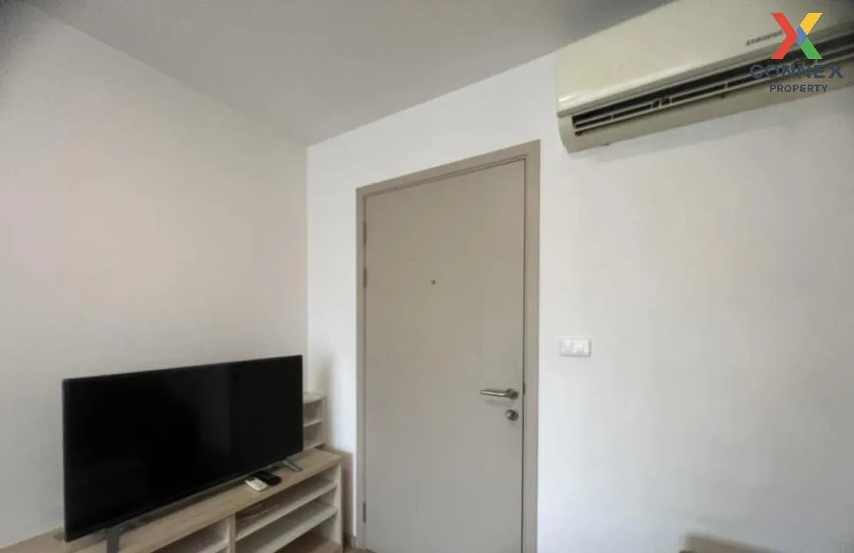 ขายคอนโด  เอลลิโอ เดลเรย์ BTS-ปุณณวิถี บางจาก เขต พระโขนง กรุงเทพ ขายคอนโด  เอลลิโอ เดลเรย์ BTS-ปุณณวิถี บางจาก เขต พระโขนง กรุงเทพ 3