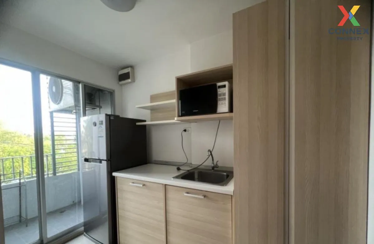 ขายคอนโด  เอลลิโอ เดลเรย์ BTS-ปุณณวิถี บางจาก เขต พระโขนง กรุงเทพ ขายคอนโด  เอลลิโอ เดลเรย์ BTS-ปุณณวิถี บางจาก เขต พระโขนง กรุงเทพ