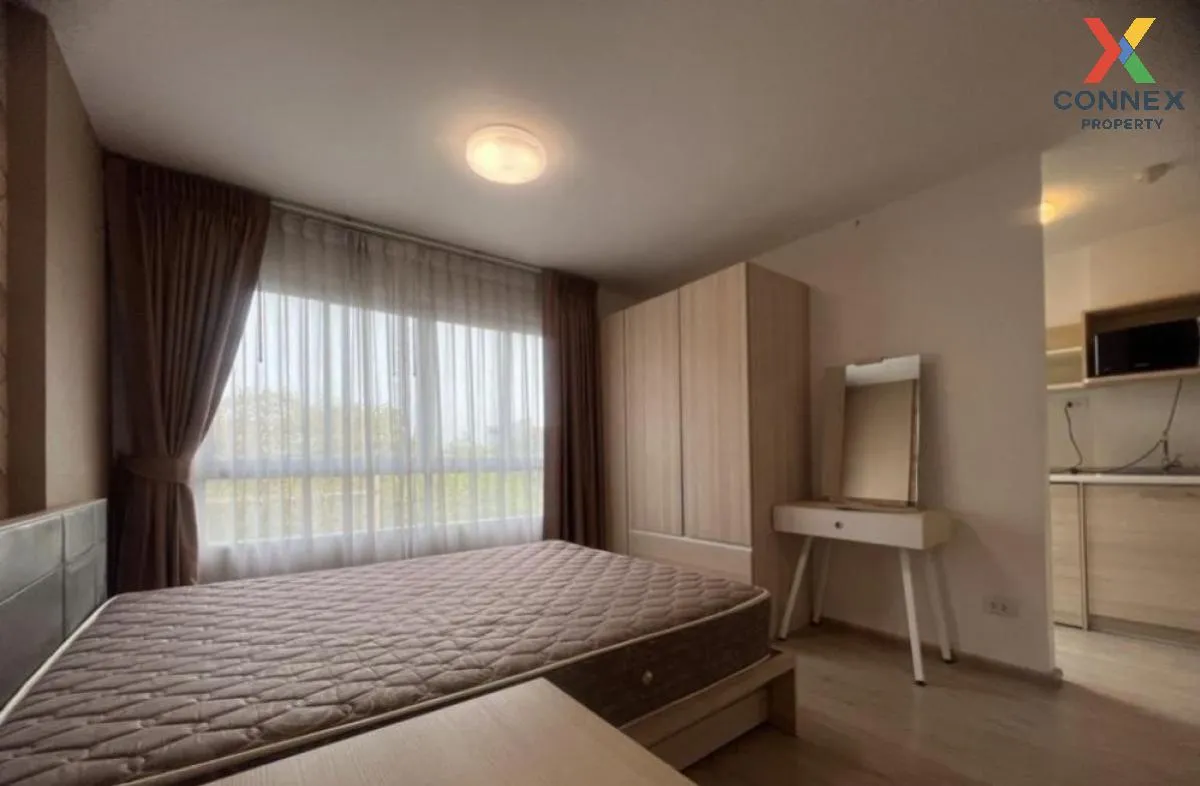 ขายคอนโด  เอลลิโอ เดลเรย์ BTS-ปุณณวิถี บางจาก เขต พระโขนง กรุงเทพ ขายคอนโด  เอลลิโอ เดลเรย์ BTS-ปุณณวิถี บางจาก เขต พระโขนง กรุงเทพ