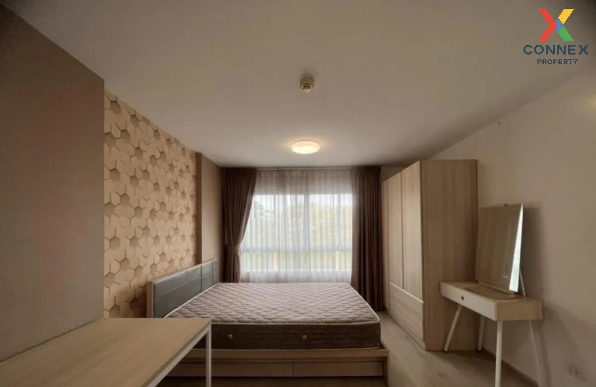 ขายคอนโด  เอลลิโอ เดลเรย์ BTS-ปุณณวิถี บางจาก เขต พระโขนง กรุงเทพ ขายคอนโด  เอลลิโอ เดลเรย์ BTS-ปุณณวิถี บางจาก เขต พระโขนง กรุงเทพ