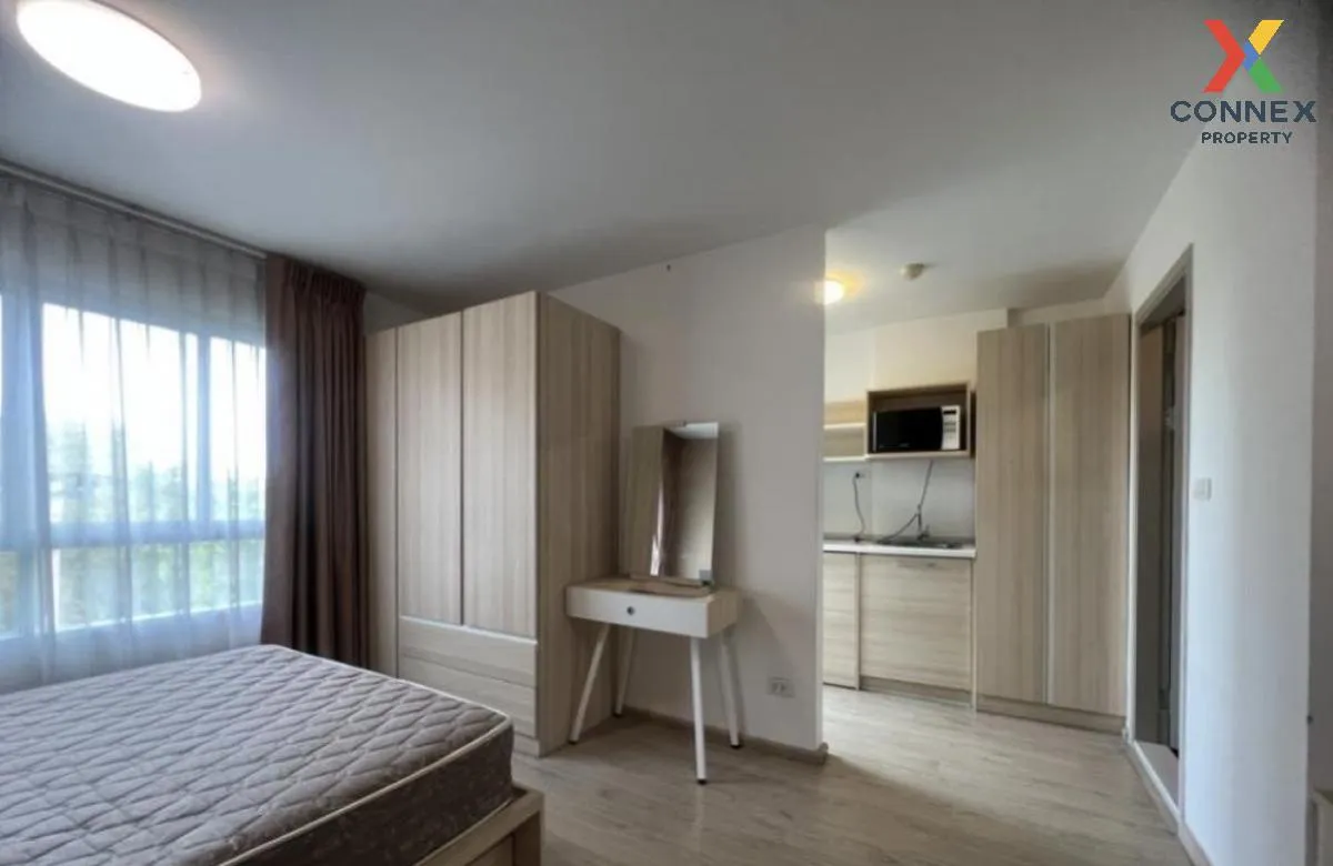 ขายคอนโด  เอลลิโอ เดลเรย์ BTS-ปุณณวิถี บางจาก เขต พระโขนง กรุงเทพ ขายคอนโด  เอลลิโอ เดลเรย์ BTS-ปุณณวิถี บางจาก เขต พระโขนง กรุงเทพ