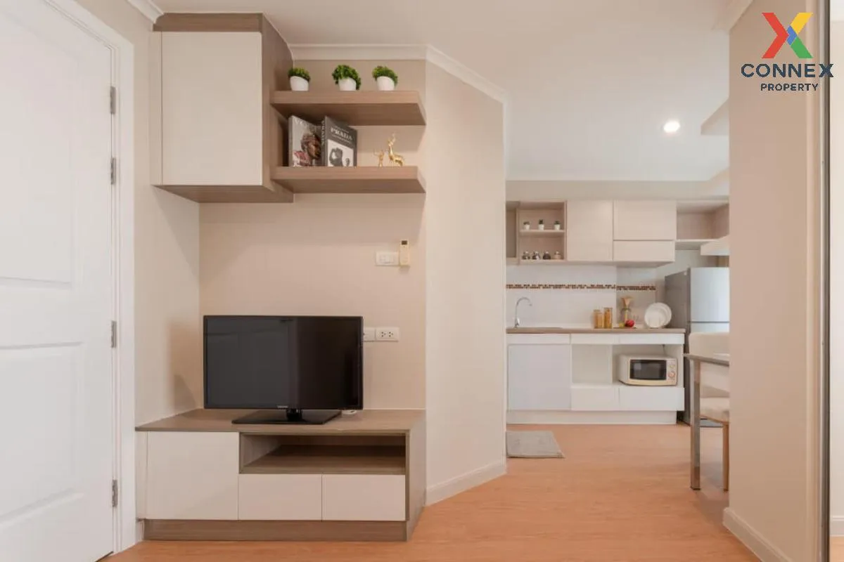 For Sale Condo , Lumpini Place Rama 4 - Kluaynamthai , BTS-Phra K 3