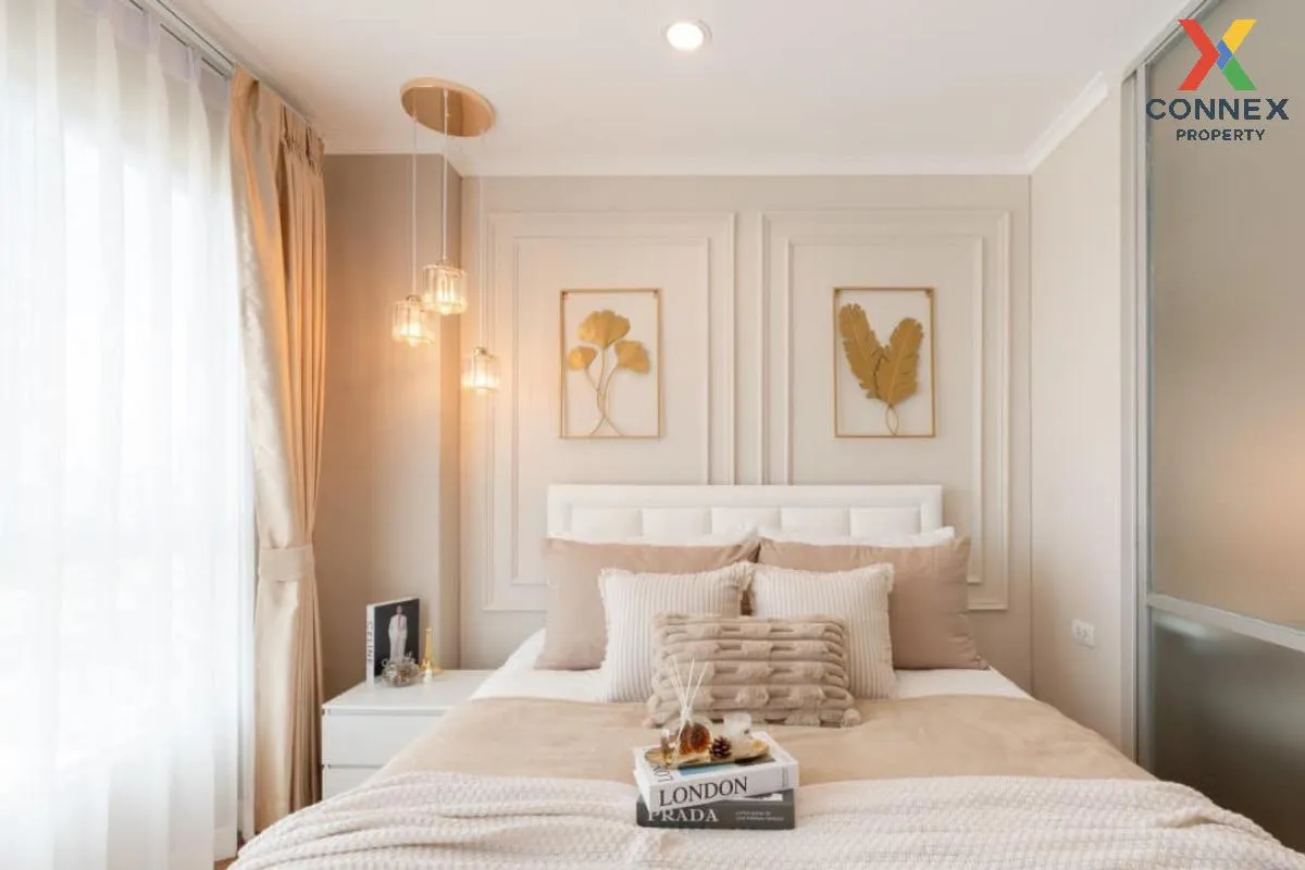 For Sale Condo , Lumpini Place Rama 4 - Kluaynamthai , BTS-Phra K