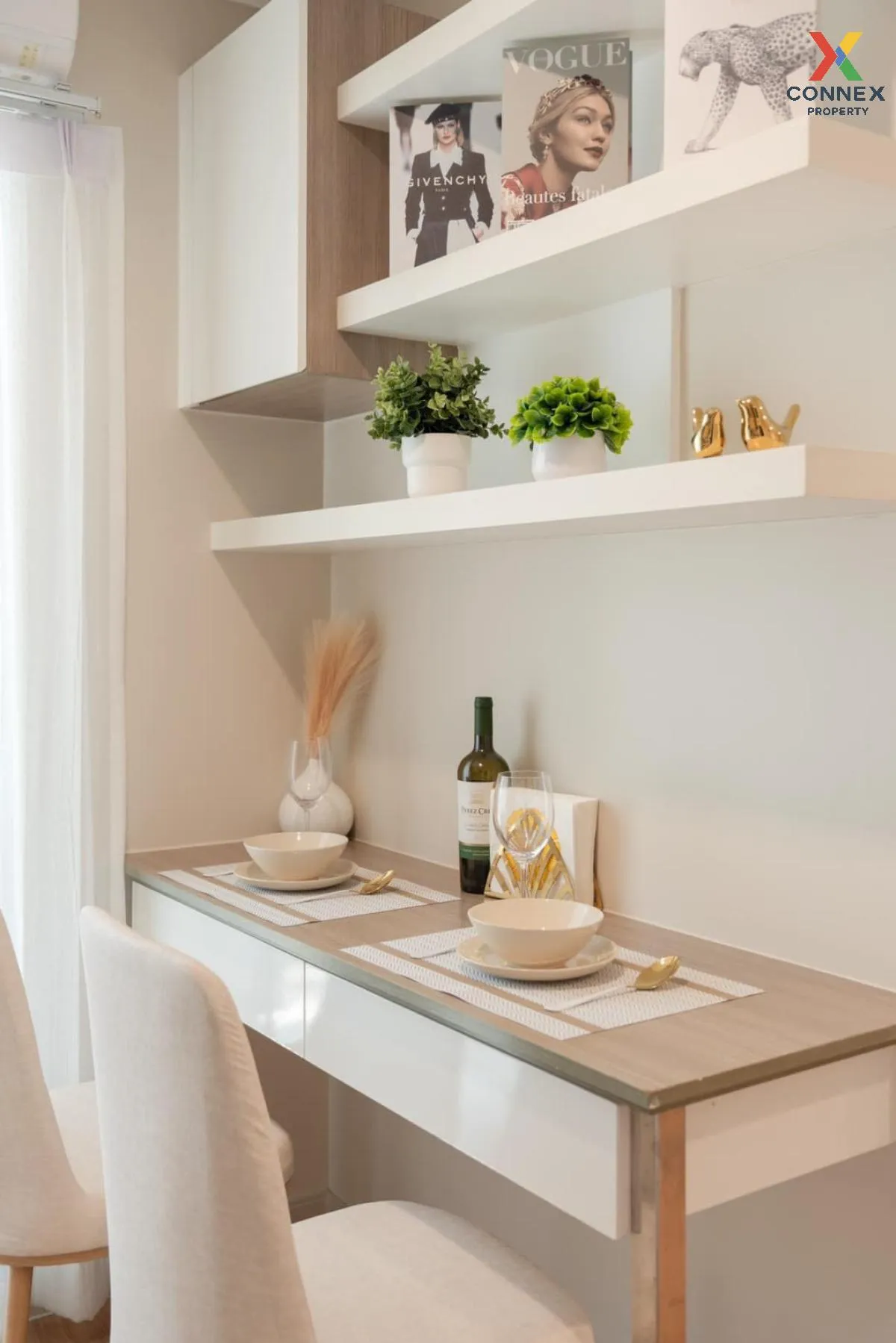 For Sale Condo , Lumpini Place Rama 4 - Kluaynamthai , BTS-Phra K