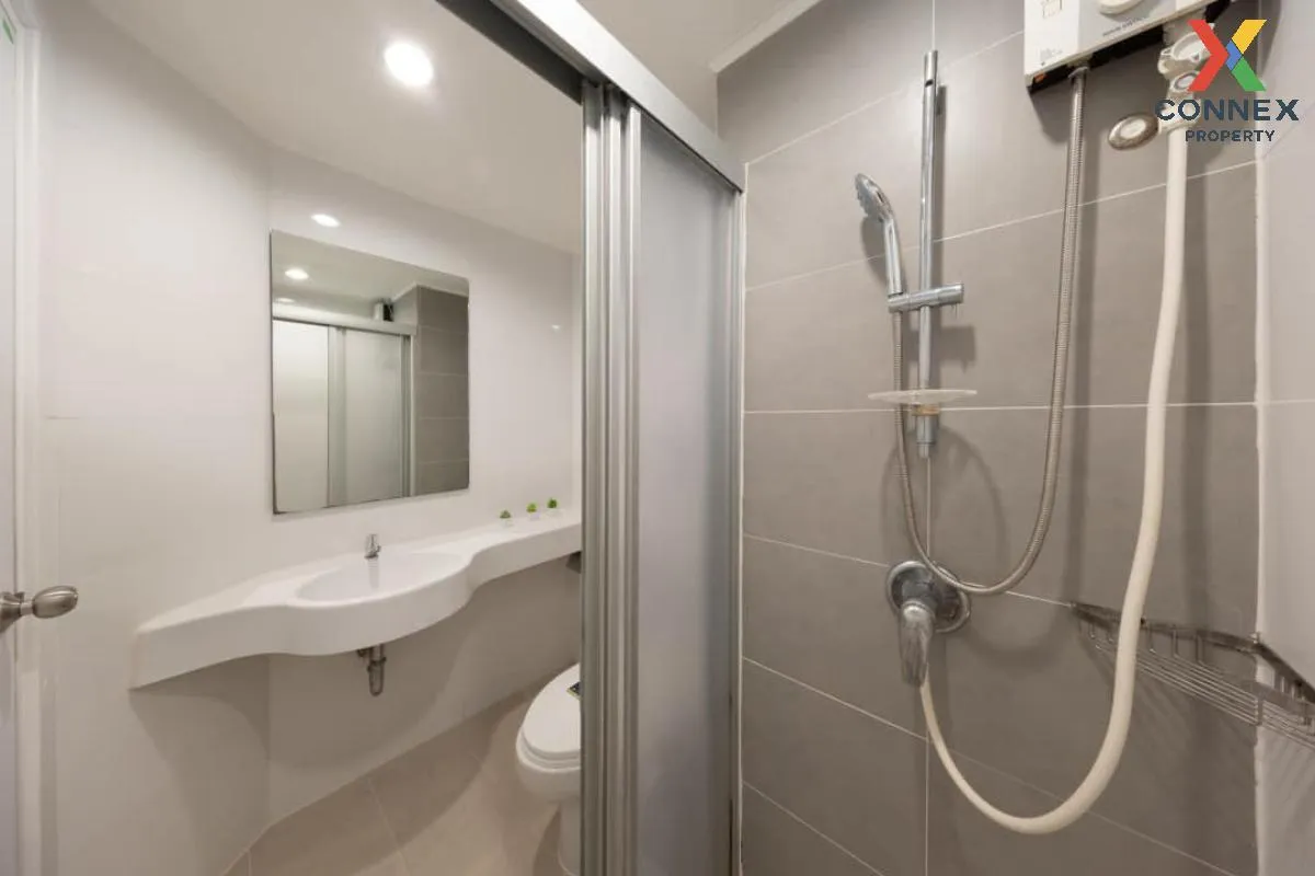 For Sale Condo , Lumpini Place Rama 4 - Kluaynamthai , BTS-Phra K