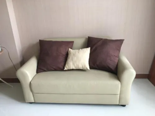 ขายคอนโด  แอร์ลิงค์ เรสซิเดนซ์  คลองสามประเวศ เขต ลาดกระบัง กรุงเทพ CX-99061 ขายคอนโด  แอร์ลิงค์ เรสซิเดนซ์  คลองสามประเวศ เขต ลาดกระบัง กรุงเทพ CX-99061