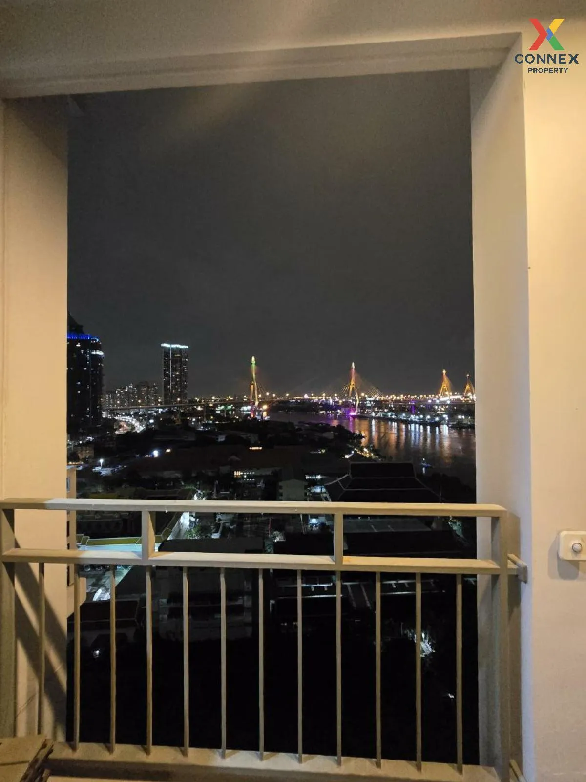 เช่าคอนโด  ยู ดีไลท์ เรสซิเดนซ์ ริเวอร์ฟร้อนท์ บางโพงพาง เขต ยานน เช่าคอนโด  ยู ดีไลท์ เรสซิเดนซ์ ริเวอร์ฟร้อนท์ บางโพงพาง เขต ยานน