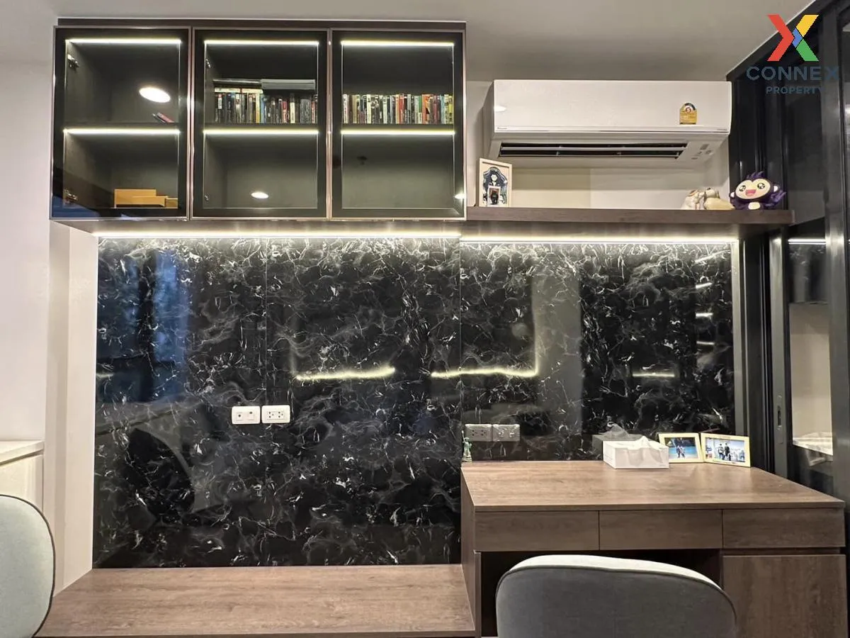 For Sale Condo , XT Huaikhwang , MRT-Huai Khwang , Huai Khwang ,  For Sale Condo , XT Huaikhwang , MRT-Huai Khwang , Huai Khwang ,