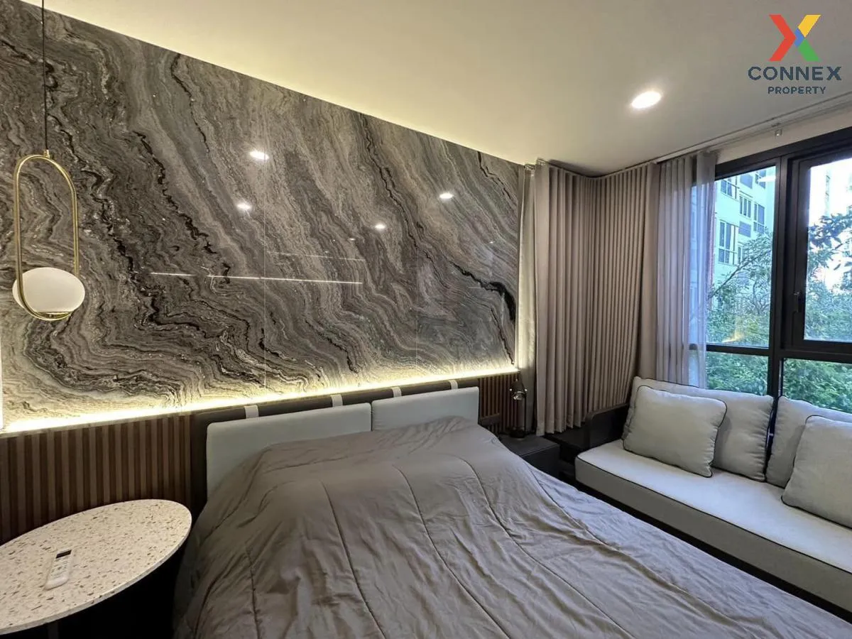 For Sale Condo , XT Huaikhwang , MRT-Huai Khwang , Huai Khwang ,  For Sale Condo , XT Huaikhwang , MRT-Huai Khwang , Huai Khwang ,  1