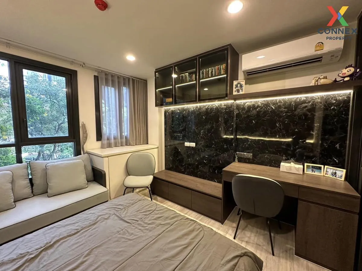 For Sale Condo , XT Huaikhwang , MRT-Huai Khwang , Huai Khwang ,  For Sale Condo , XT Huaikhwang , MRT-Huai Khwang , Huai Khwang ,  3