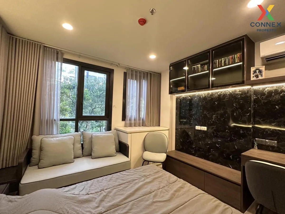 For Sale Condo , XT Huaikhwang , MRT-Huai Khwang , Huai Khwang ,  For Sale Condo , XT Huaikhwang , MRT-Huai Khwang , Huai Khwang ,  4
