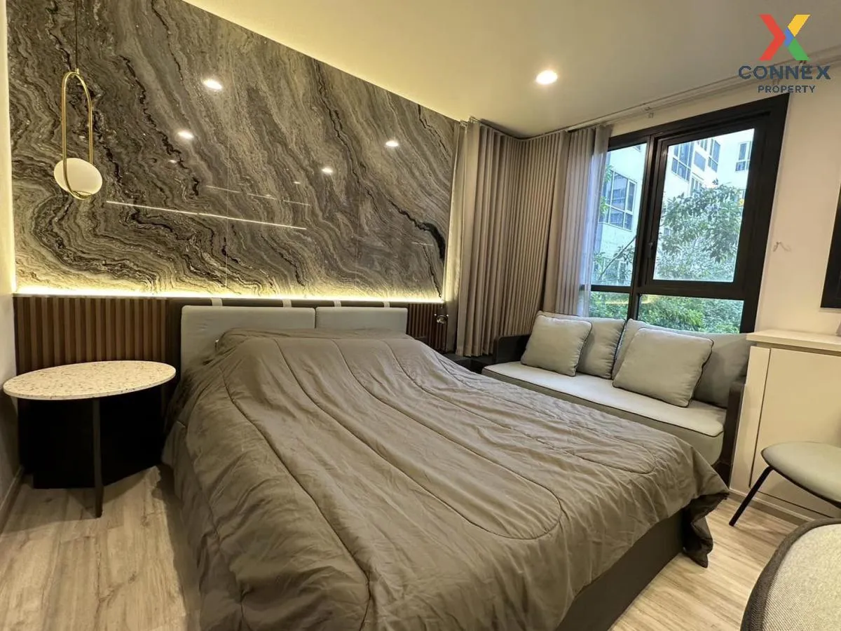 For Sale Condo , XT Huaikhwang , MRT-Huai Khwang , Huai Khwang ,  For Sale Condo , XT Huaikhwang , MRT-Huai Khwang , Huai Khwang ,