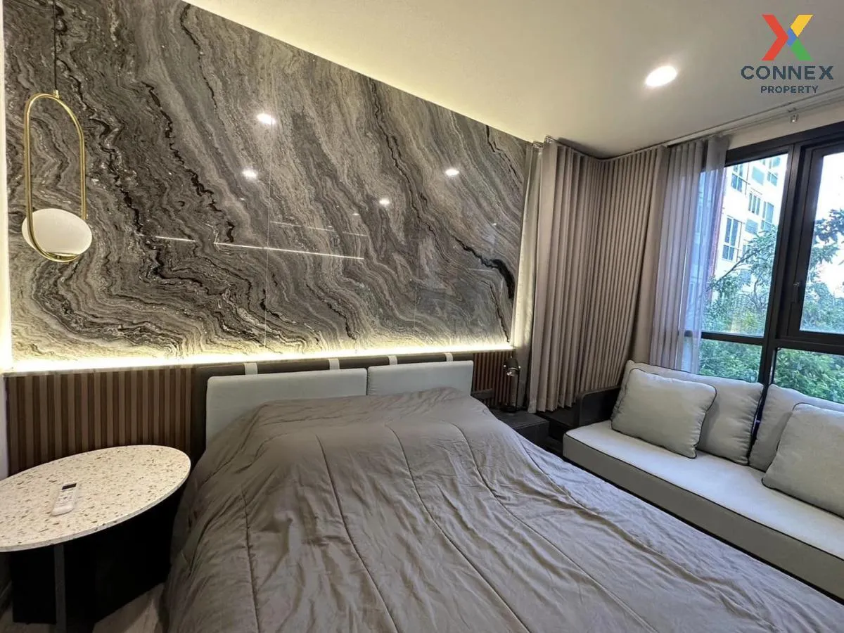 For Sale Condo , XT Huaikhwang , MRT-Huai Khwang , Huai Khwang ,  For Sale Condo , XT Huaikhwang , MRT-Huai Khwang , Huai Khwang ,