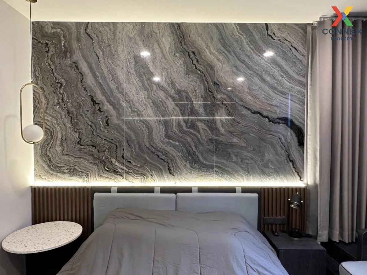 For Sale Condo , XT Huaikhwang , MRT-Huai Khwang , Huai Khwang ,  For Sale Condo , XT Huaikhwang , MRT-Huai Khwang , Huai Khwang ,