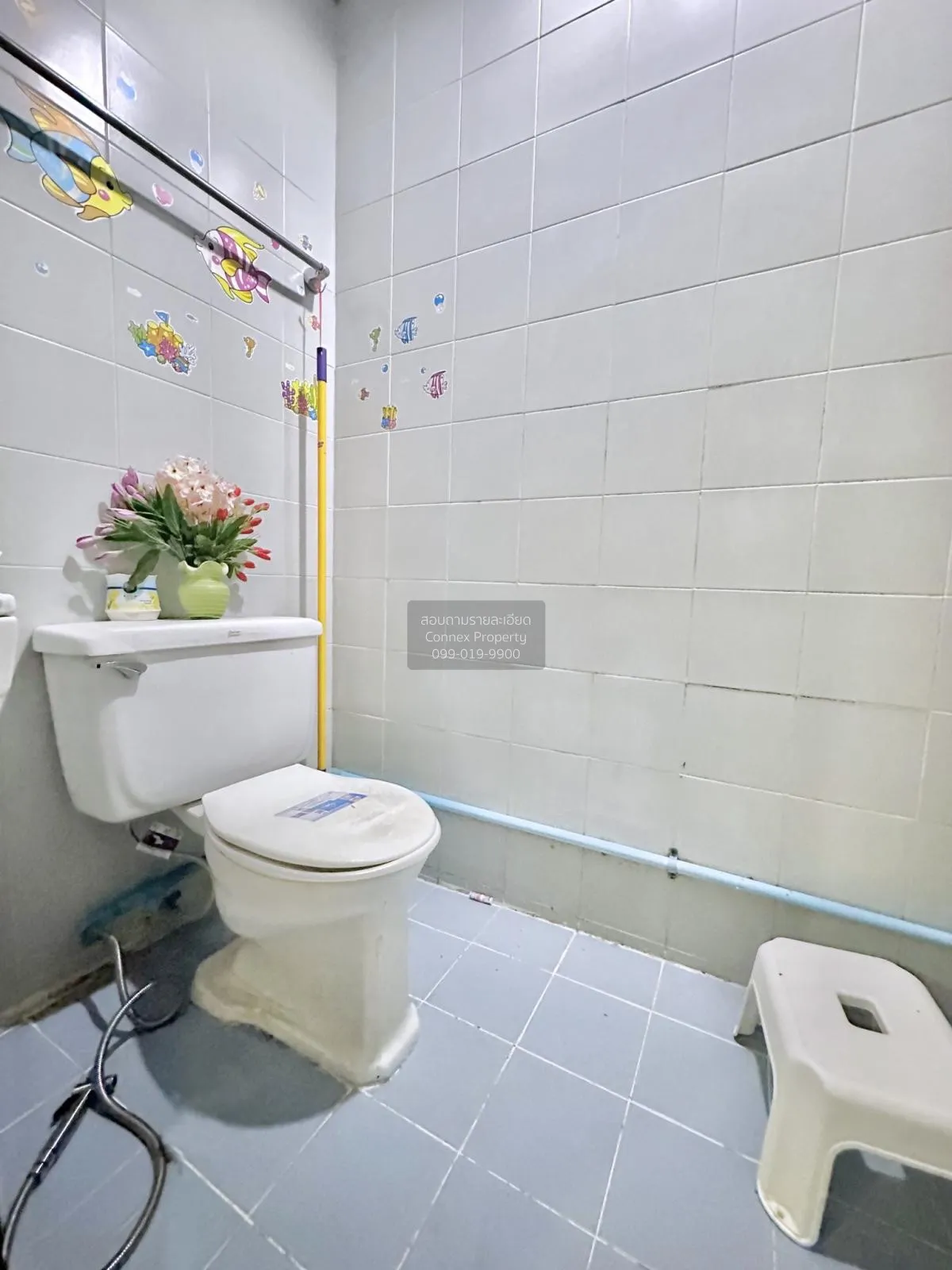 ขายบ้าน  บ้านพระราม 9 บางกะปิ เขต ห้วยขวาง กรุงเทพ CX-99067