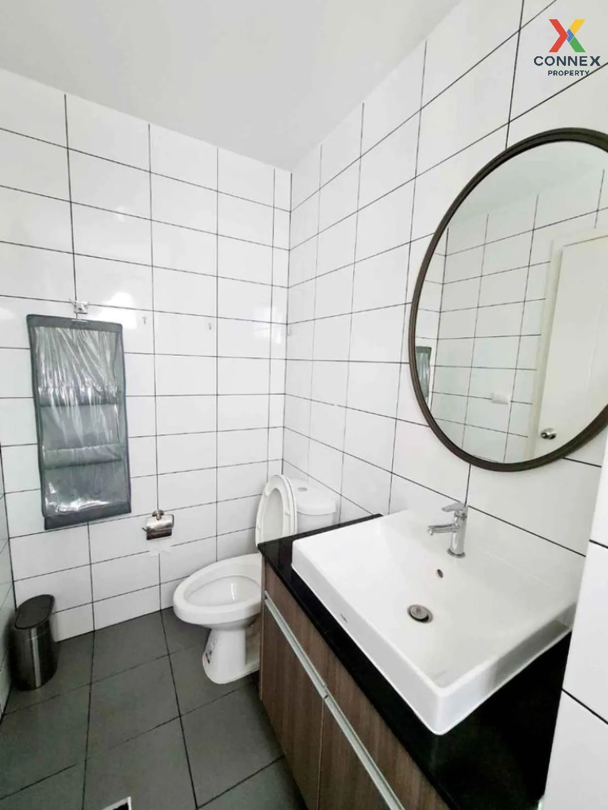 เช่าคอนโด  แชปเตอร์ วัน อีโค รัชดา - ห้วยขวาง MRT-ห้วยขวาง ห้วยขว เช่าคอนโด  แชปเตอร์ วัน อีโค รัชดา - ห้วยขวาง MRT-ห้วยขวาง ห้วยขว