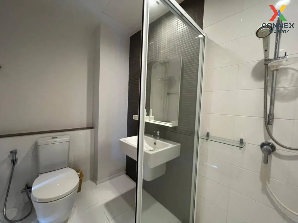 ขายคอนโด  เดอะ คีย์ แจ้งวัฒนะ  บางตลาด ปากเกร็ด นนทบุรี CX-99077 ขายคอนโด  เดอะ คีย์ แจ้งวัฒนะ  บางตลาด ปากเกร็ด นนทบุรี CX-99077