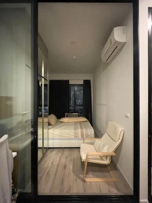 For Sale Condo , KnightsBridge Prime Ratchayothin , BTS-Phahon Yothin 59 , Chatuchak , Chatuchak , Bangkok , CX-99082 For Sale Condo , KnightsBridge Prime Ratchayothin , BTS-Phahon Yothin 59 , Chatuchak , Chatuchak , Bangkok , CX-99082