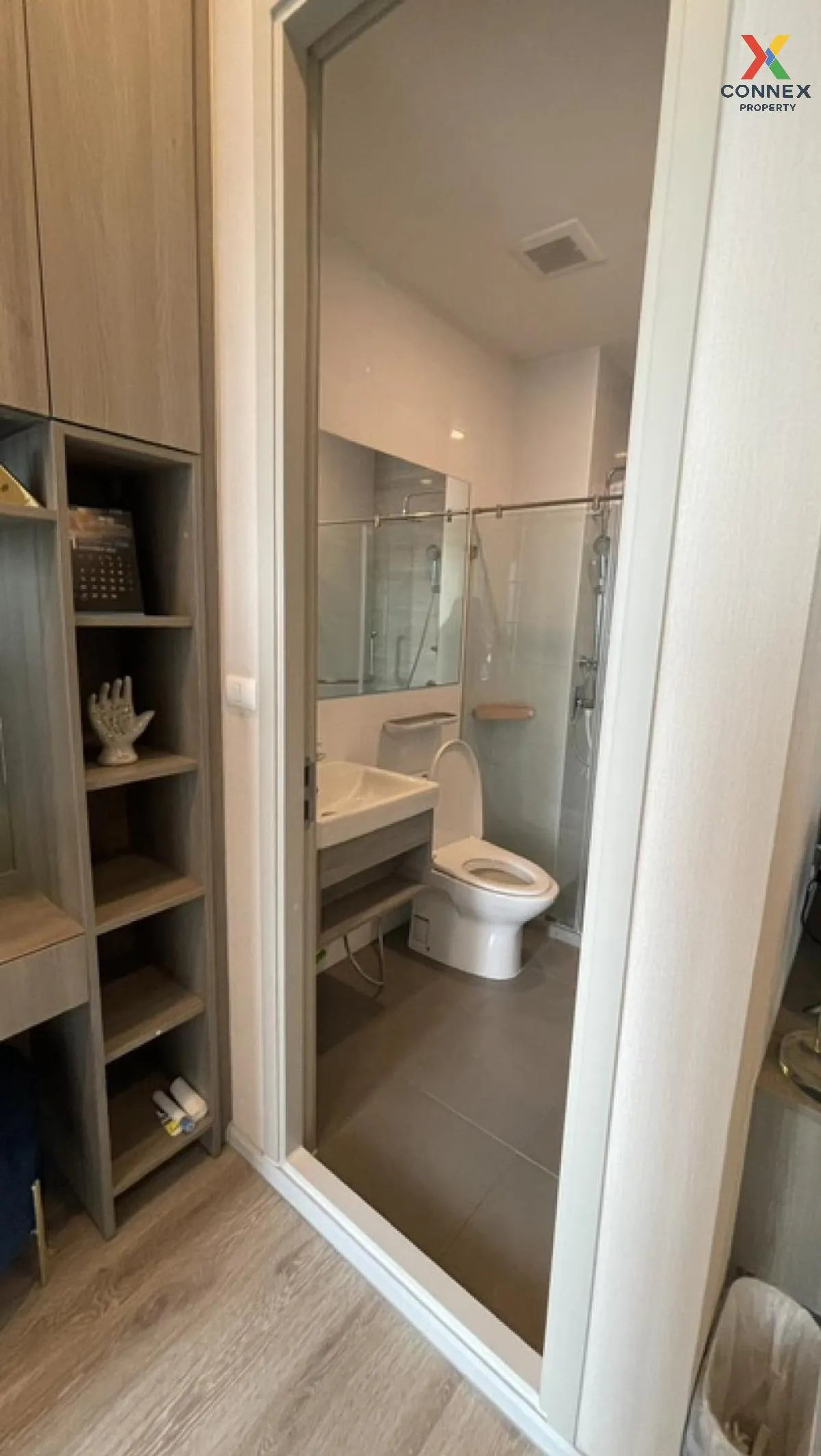 เช่าคอนโด  ไนท์​บริดจ์​ ไ​พ​ร์ม​ รัชโยธิน BTS-พหลโยธิน 59 จตุจักร