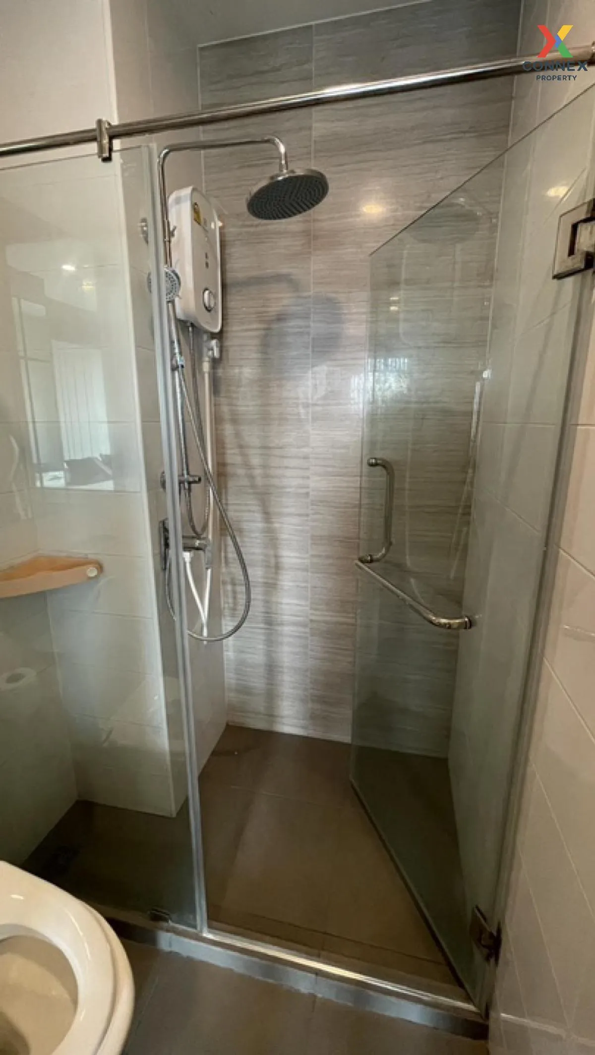 ขายคอนโด  ไนท์​บริดจ์​ ไ​พ​ร์ม​ รัชโยธิน BTS-พหลโยธิน 59 จตุจักร 