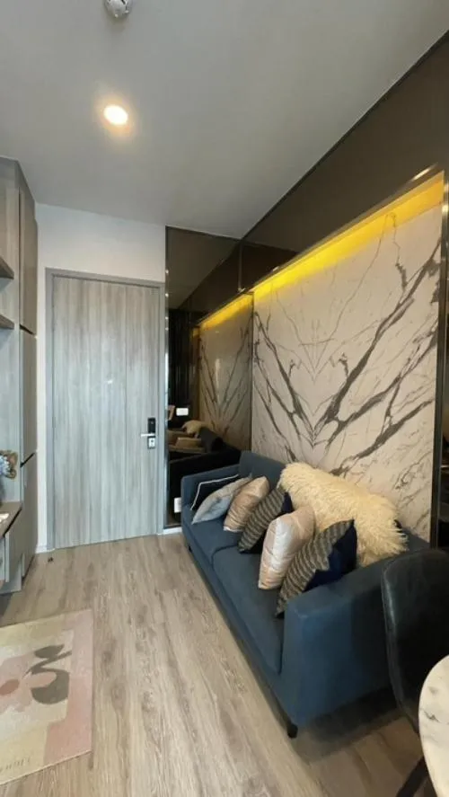 For Sale Condo , KnightsBridge Prime Ratchayothin , BTS-Phahon Yothin 59 , Chatuchak , Chatuchak , Bangkok , CX-99084 For Sale Condo , KnightsBridge Prime Ratchayothin , BTS-Phahon Yothin 59 , Chatuchak , Chatuchak , Bangkok , CX-99084