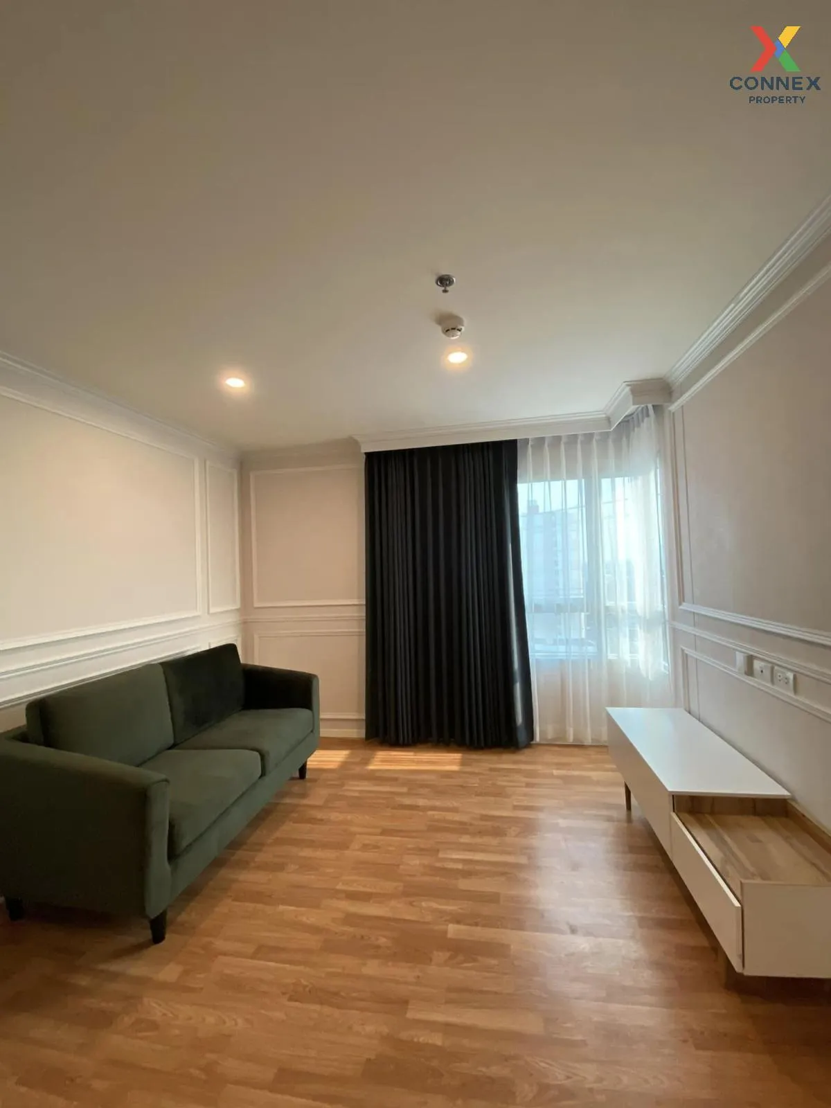 For Sale Condo , Lumpini Ville Pattanakarn - Srinakarin , ARL-Hua 2