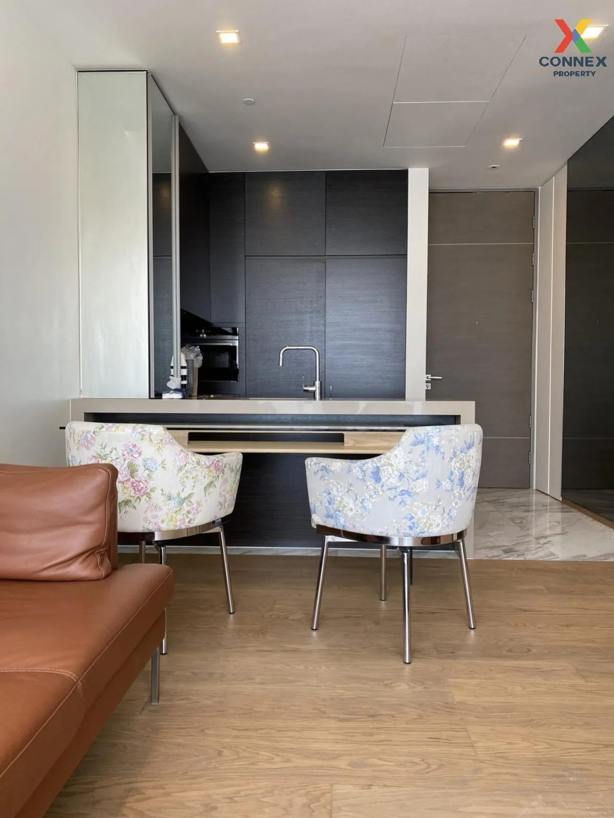 For Rent Condo , Saladaeng One , BTS-Sala Daeng , Silom , Bang Ra 2