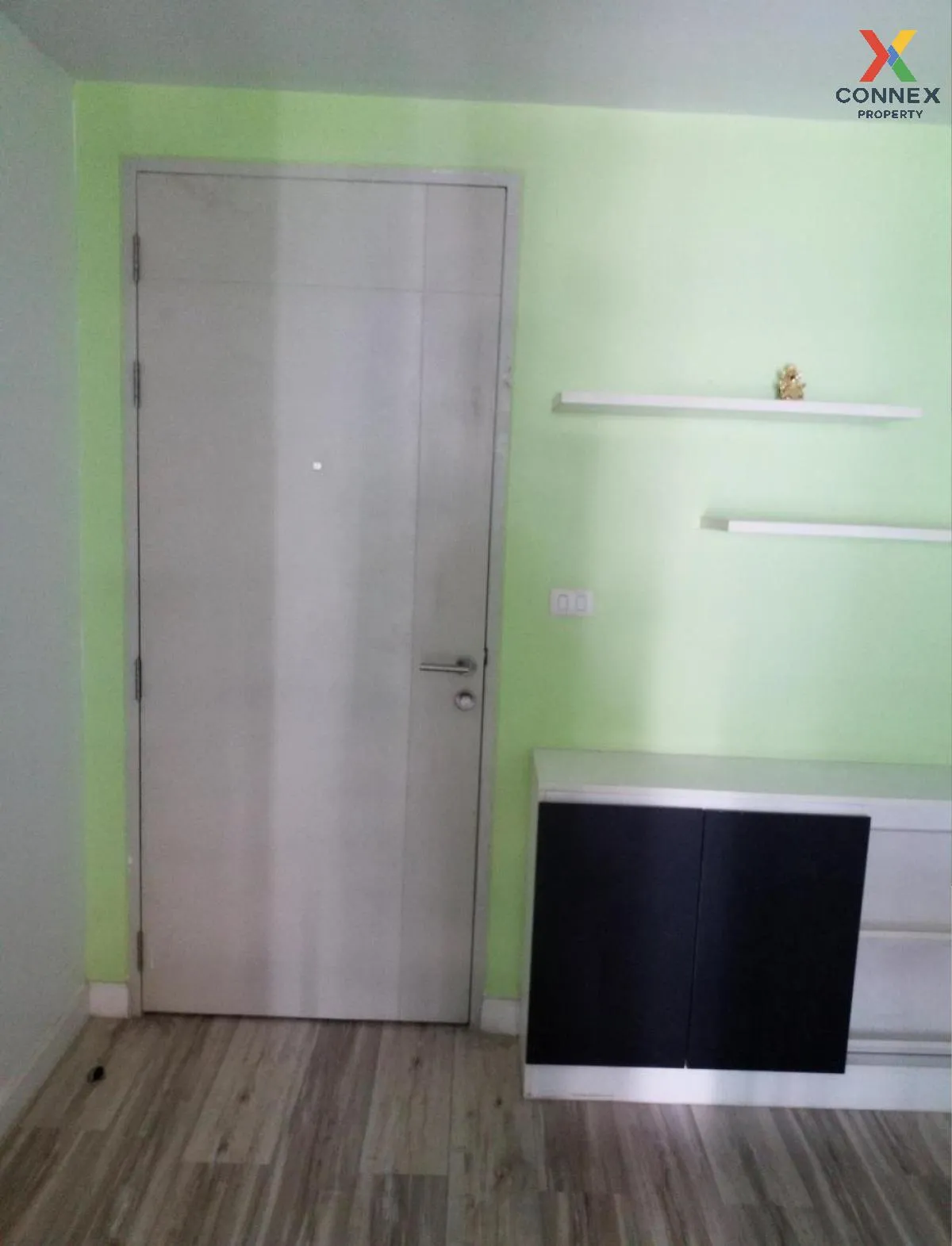 For Sale Condo , Sammakorn S9 , Bang Rak Yai , Bang Bua Thong , N 2